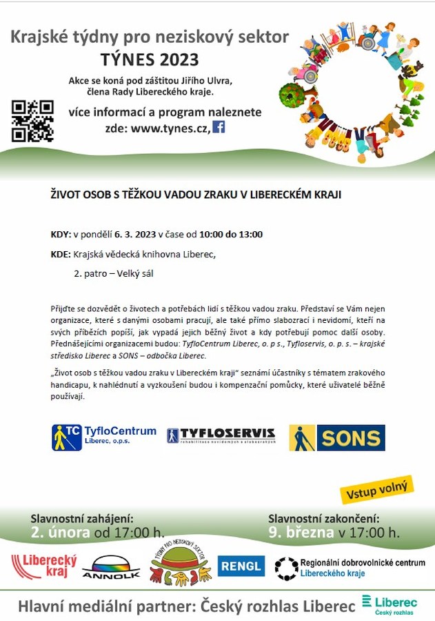 2023 pozvanka tynes nahled