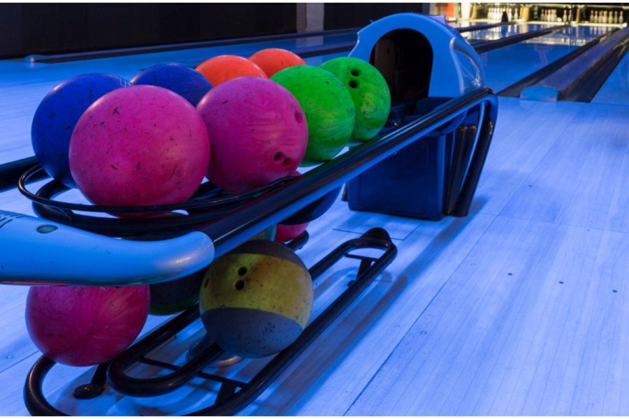 motiv bowling