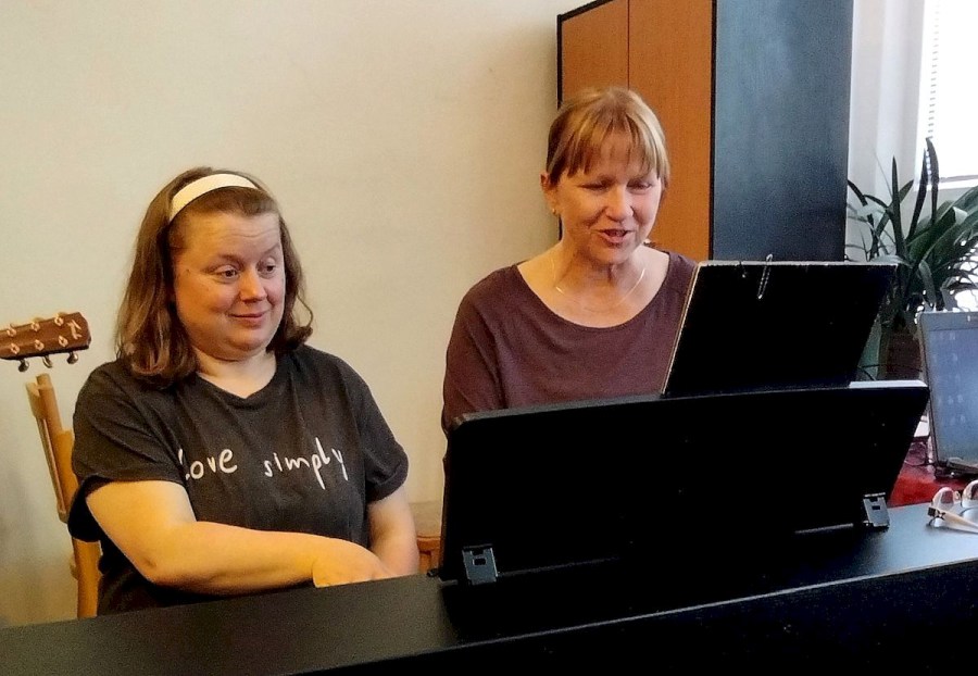 klienti TyfloCentra u piana